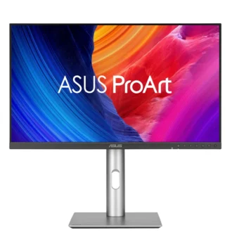 ASUS ProArt PA27JCV 27 Zoll 5K IPS LED 16:9 60 Hz Profi Monitor