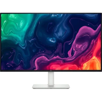Dell S3225QS 31.5 Zoll 4K (UHD) VA LED 16:9 120 Hz Office Monitor