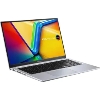 ASUS Vivobook 15 OLED X1505VA-MA925 15,6" WQHD+ OLED  Core i9 13900H 8GB/512GB DOS