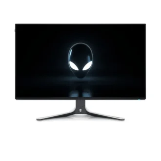 Dell Alienware AW2723DF 27 Zoll WQHD IPS LED 16:9 240 Hz Gaming Monitor