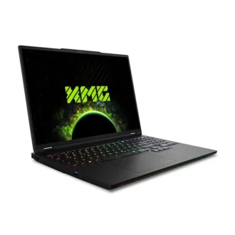 XMG NEO 16-A25byx 16" WQXGA R9 9955HX3D RTX5090 32GB 2TB Win11 Pro