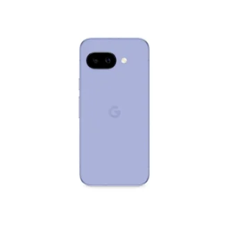 Google Pixel 9a 8/128 GB Iris Android 15 Smartphone